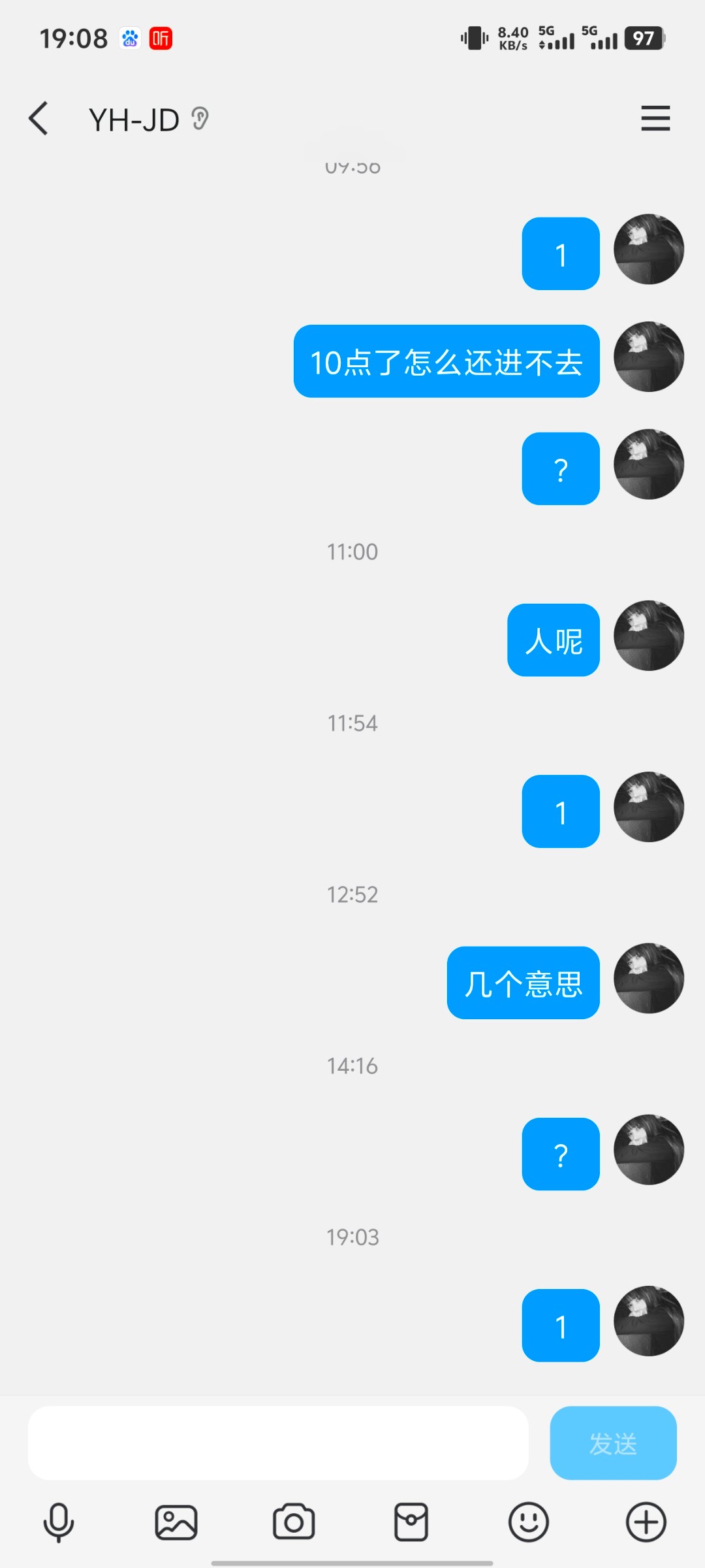 18381_3AAC7SZFABUHVKK.jpg