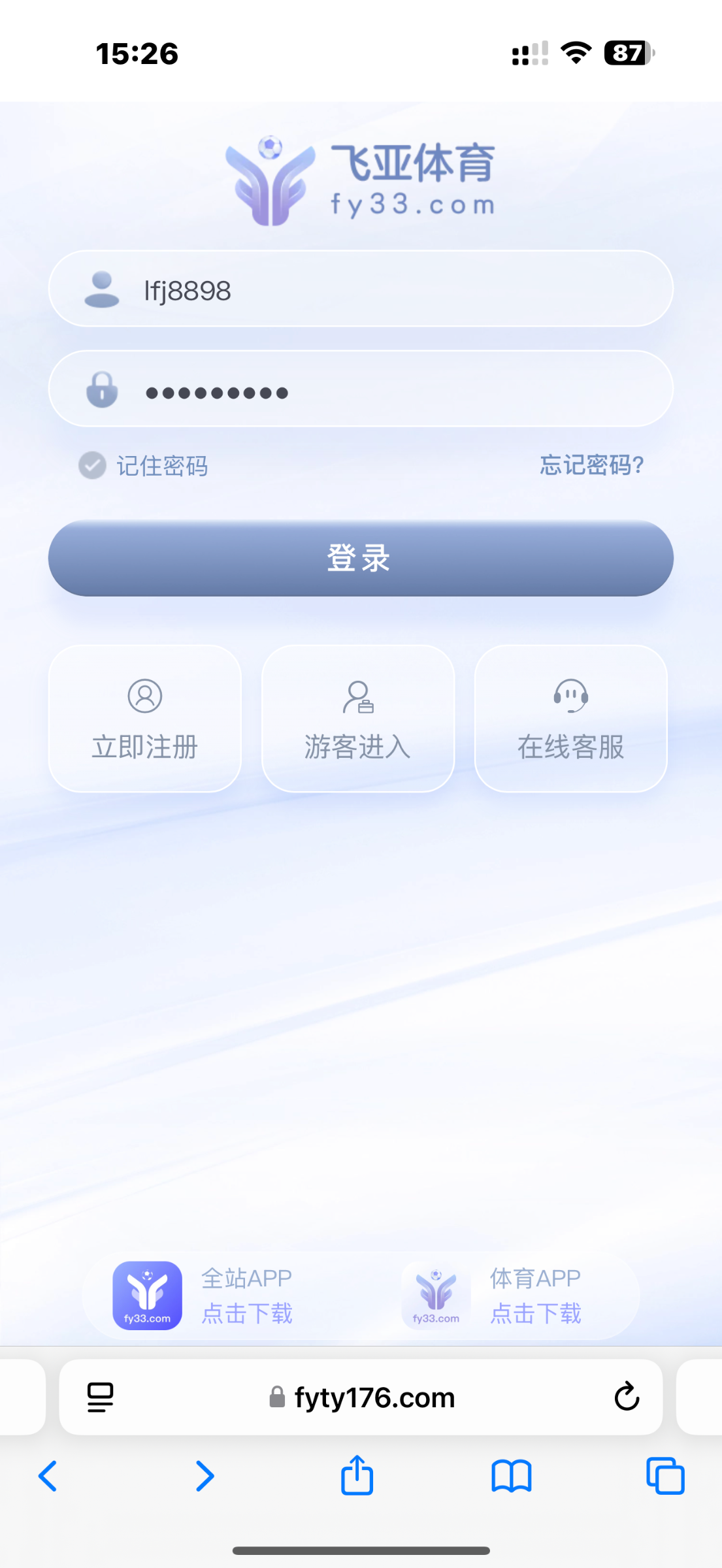 5145_B2V5WNRQS86MWS7.png