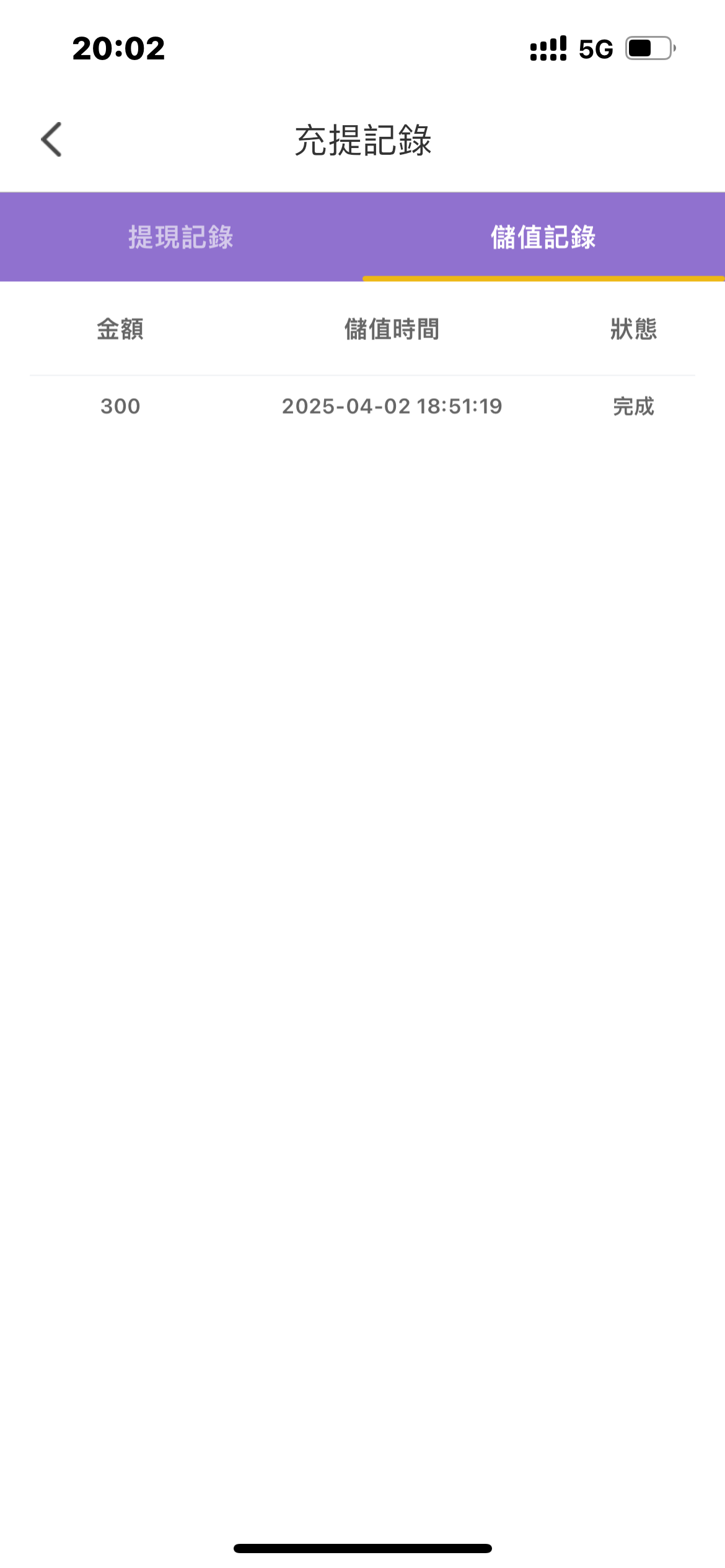 15362_5T4SNUEWYJF6MFS.png