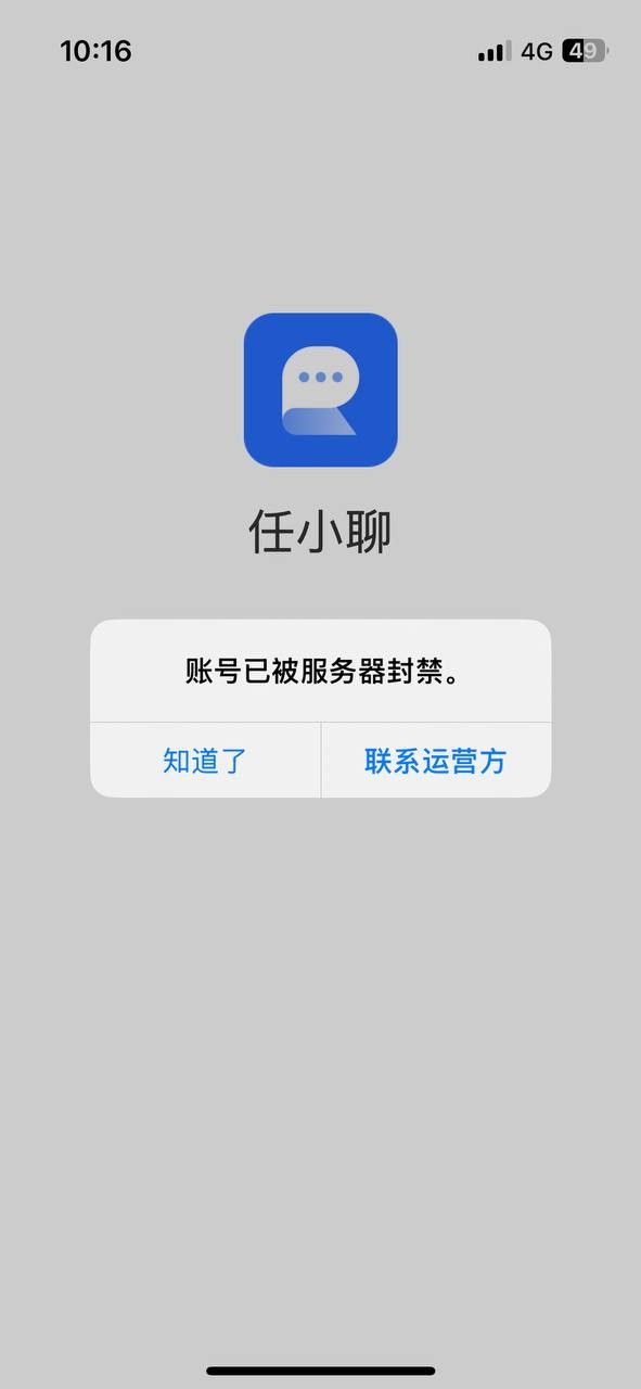 1270_M3SVE3A8SUQDGDA.jpg