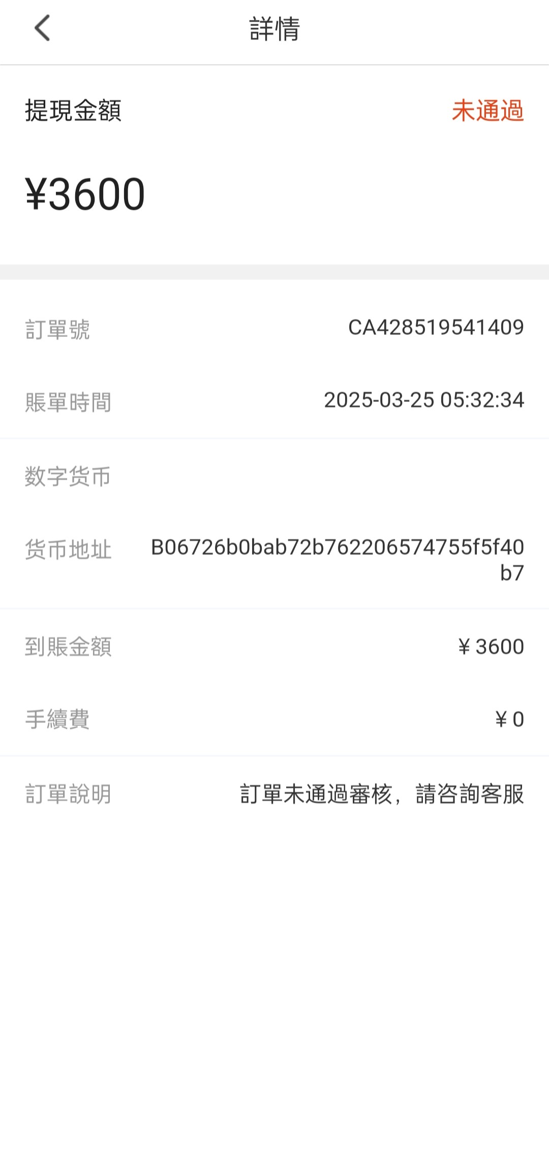 10358_3G9SVS6CAVUXG52.jpg