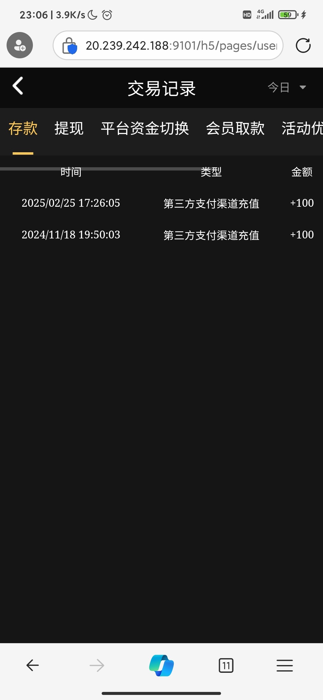 13997_VW2P7YY9THH6D29.jpg 13997_VW2P7YY9THH6D29.jpg