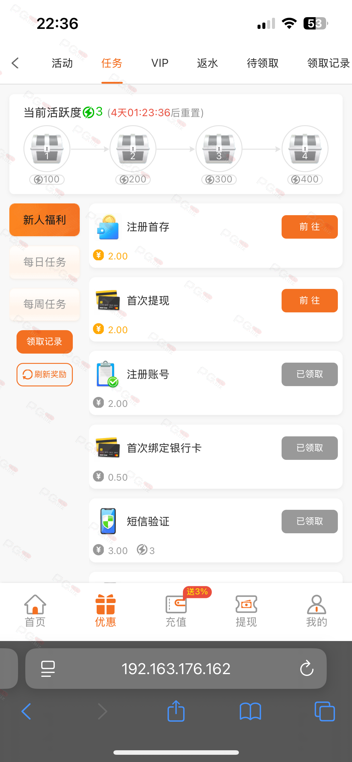 34439_4UQ734WC8HXS8FP.png
