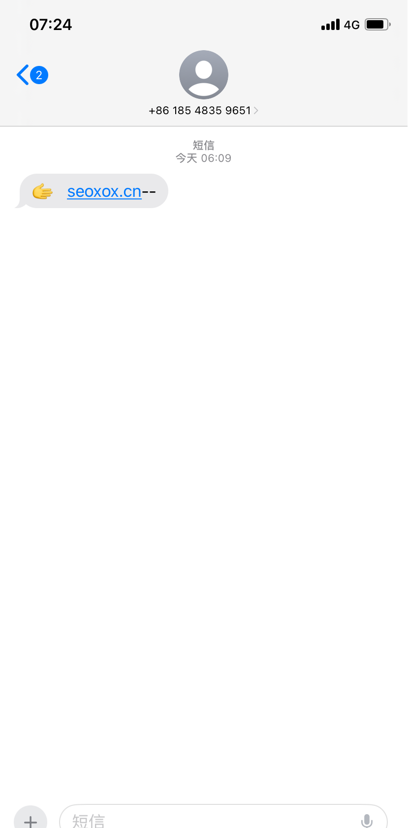 1415_YABMSE9JWWH84WJ.png